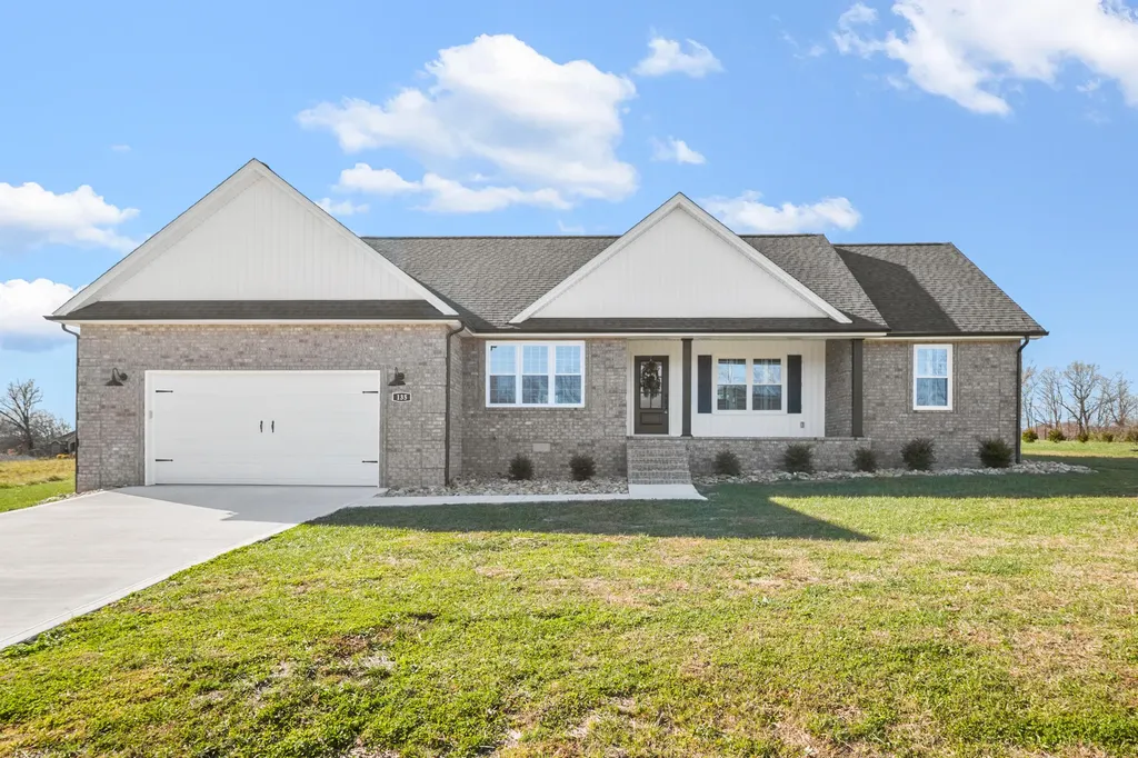 135 Jolynn Drive London KY 40744
