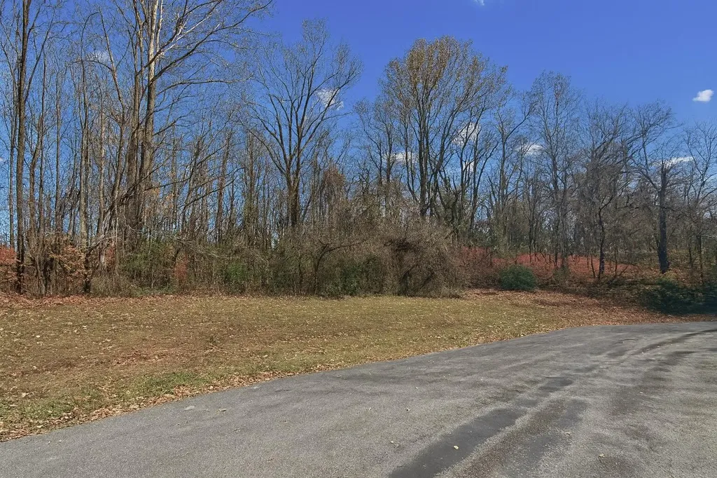600 N Main Street Somerset KY 42501