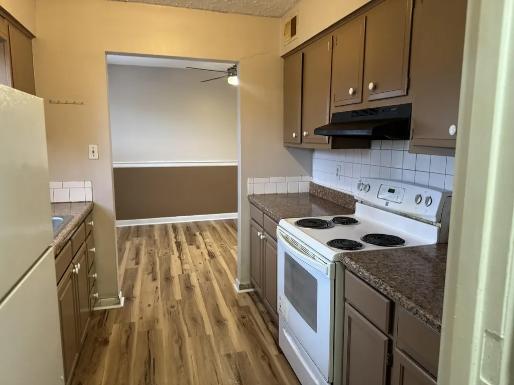179 Hedgewood Court Lexington KY 40509