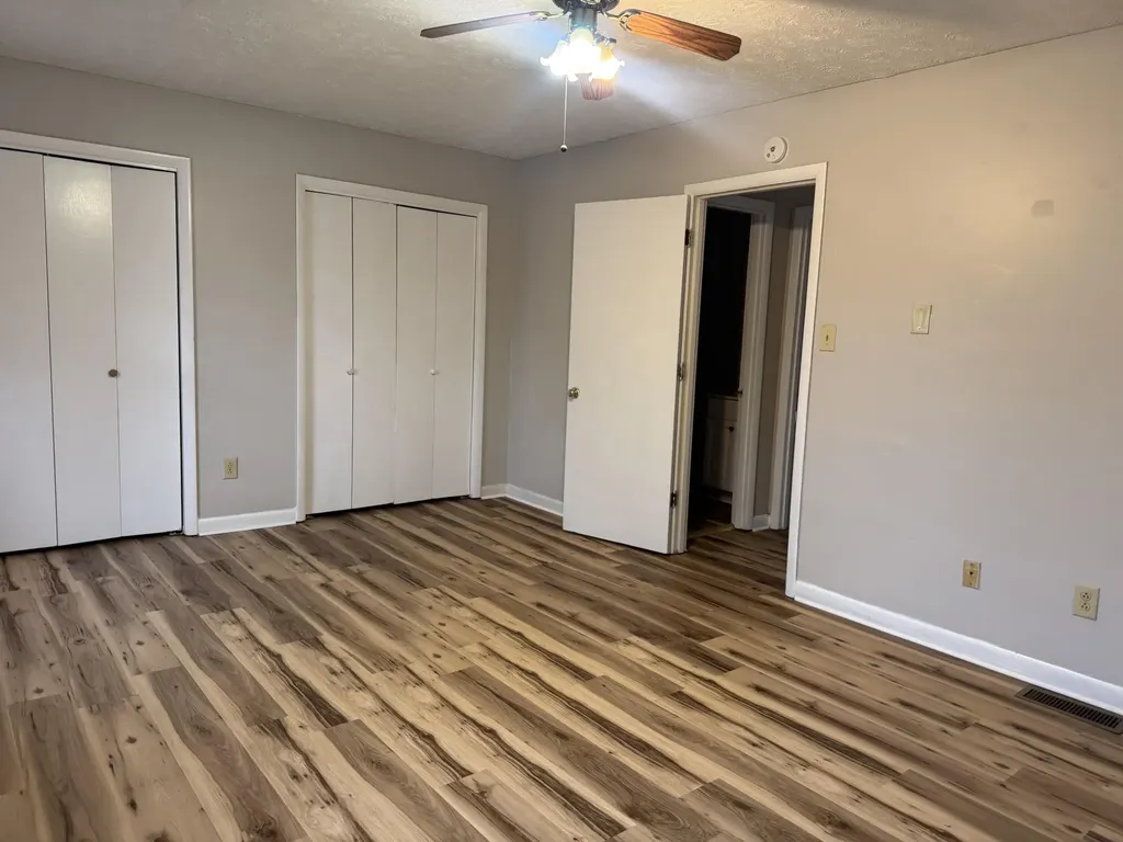 179 Hedgewood Court Lexington KY 40509