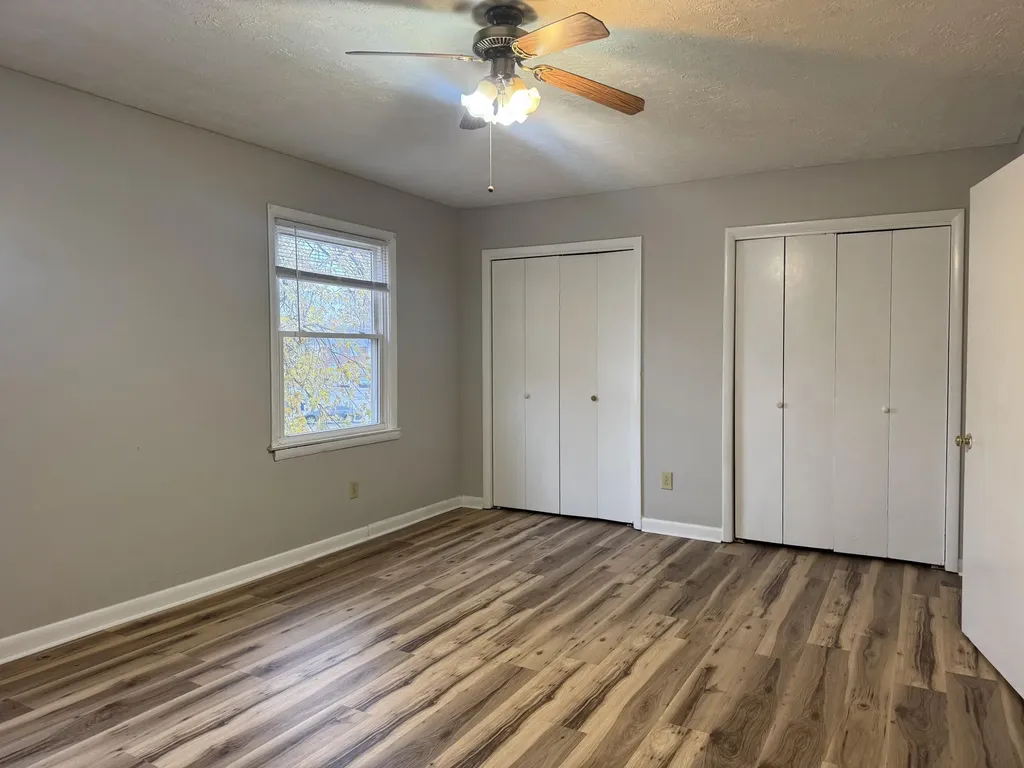 179 Hedgewood Court Lexington KY 40509