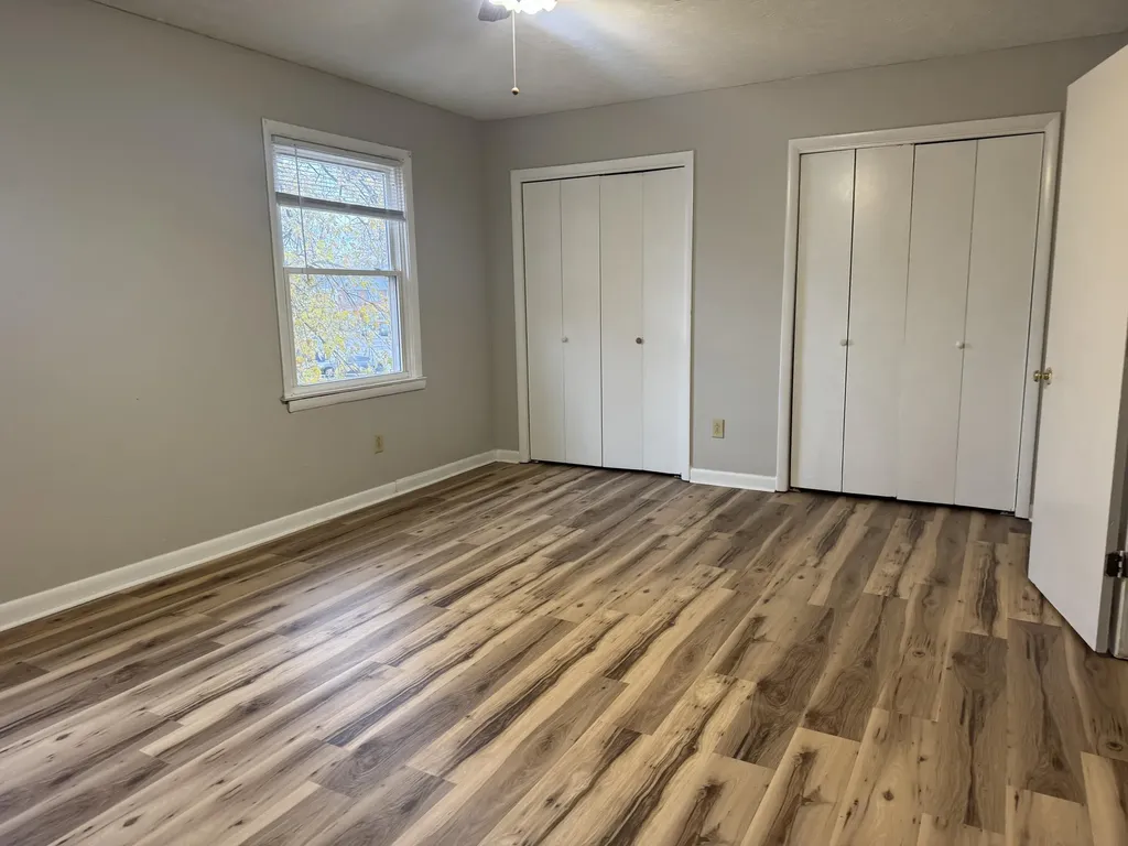 179 Hedgewood Court Lexington KY 40509