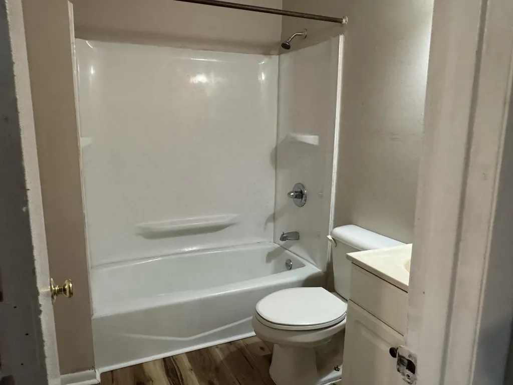 179 Hedgewood Court Lexington KY 40509