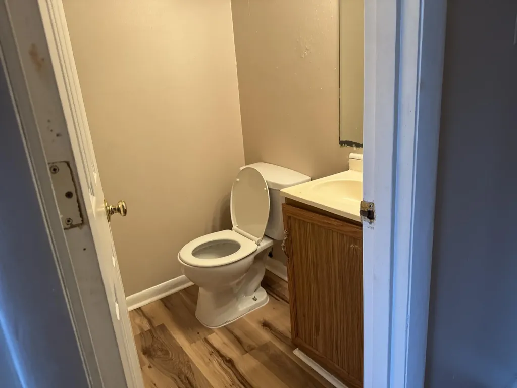 179 Hedgewood Court Lexington KY 40509
