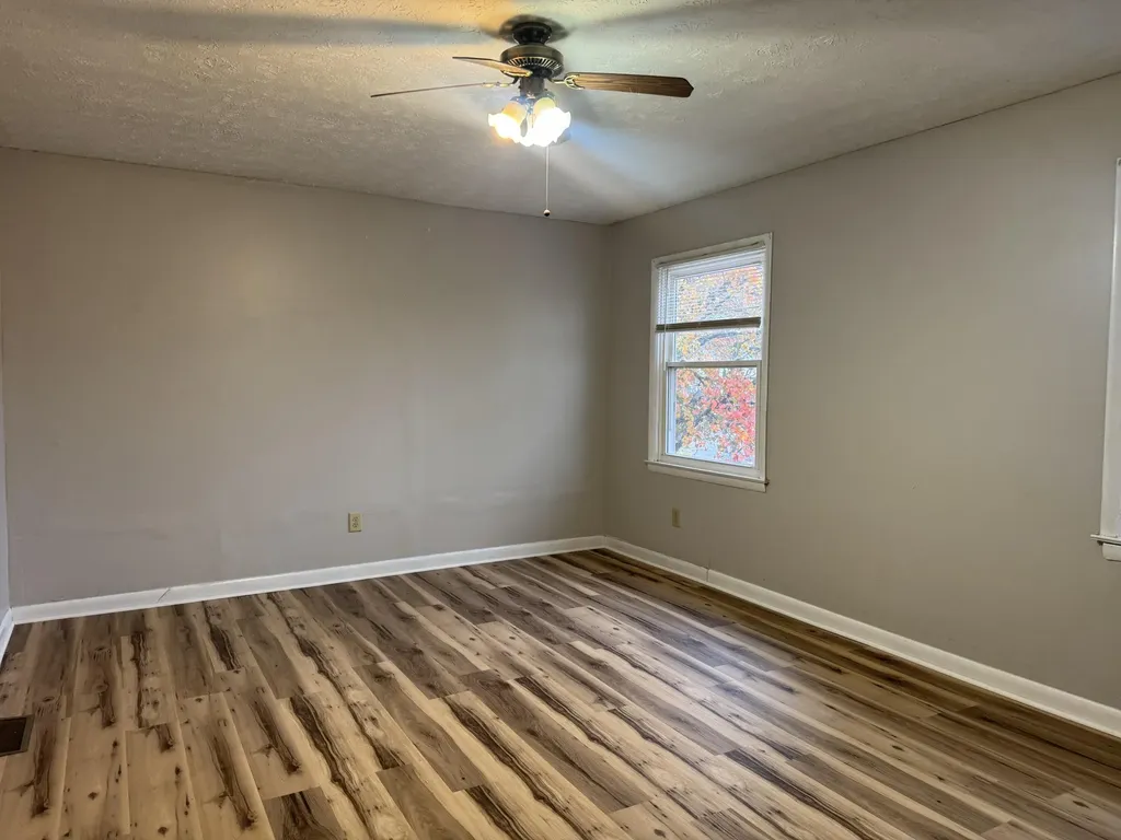 179 Hedgewood Court Lexington KY 40509