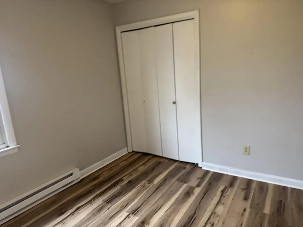 179 Hedgewood Court Lexington KY 40509