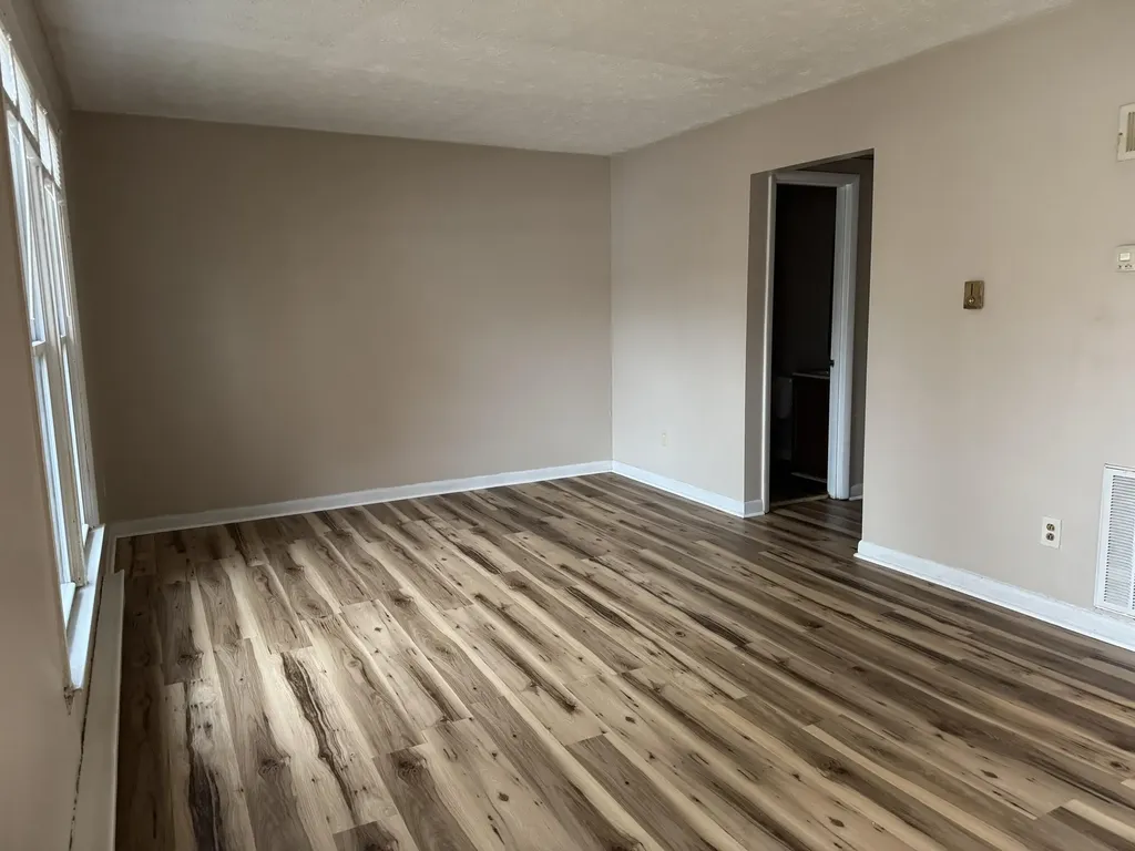 179 Hedgewood Court Lexington KY 40509