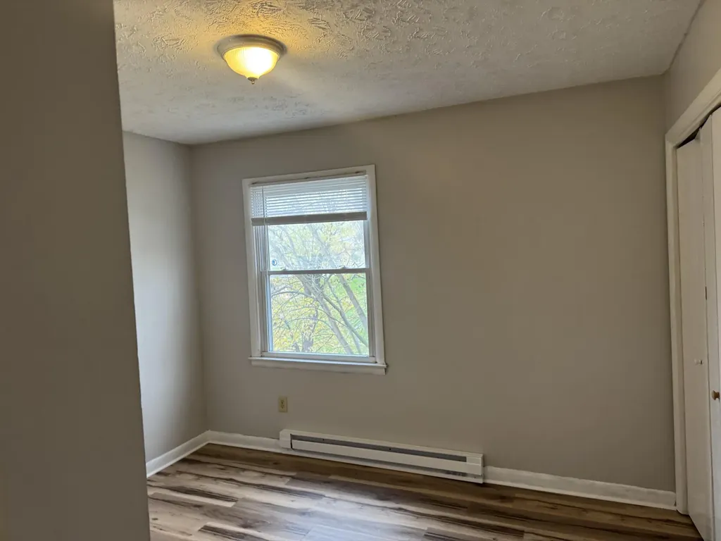 179 Hedgewood Court Lexington KY 40509