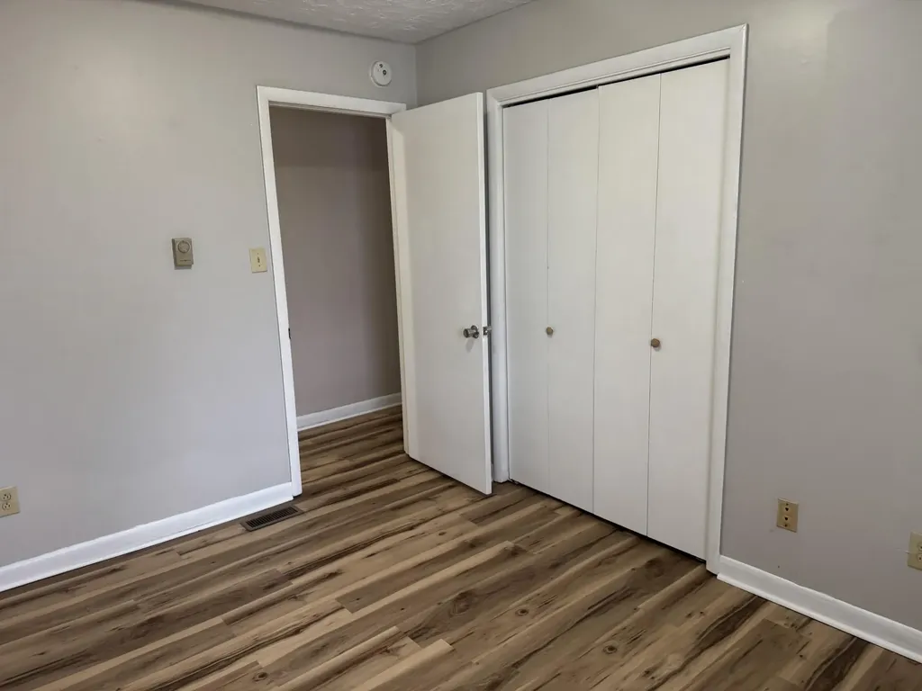 179 Hedgewood Court Lexington KY 40509