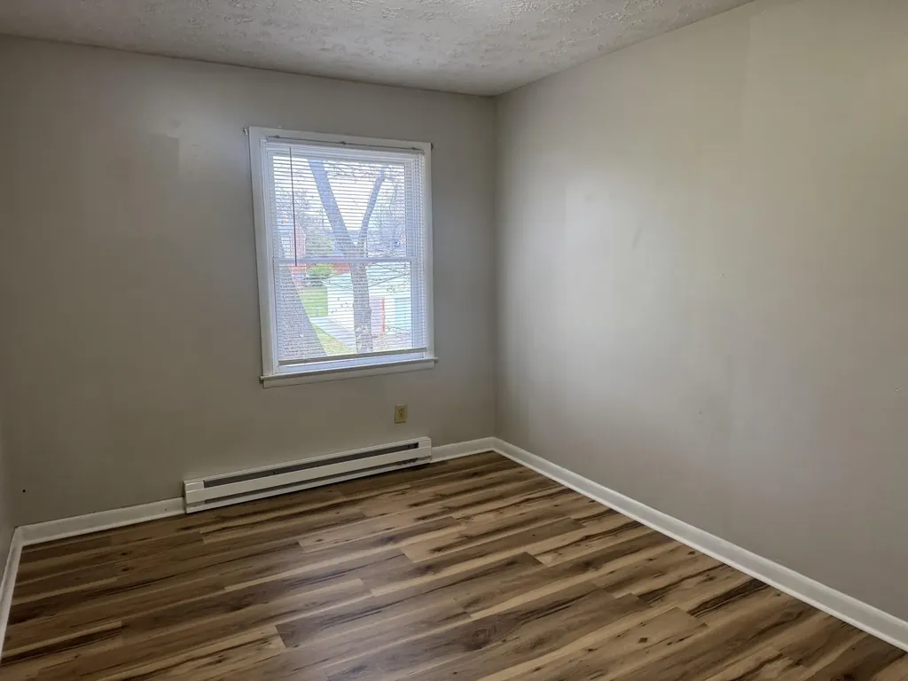 179 Hedgewood Court Lexington KY 40509