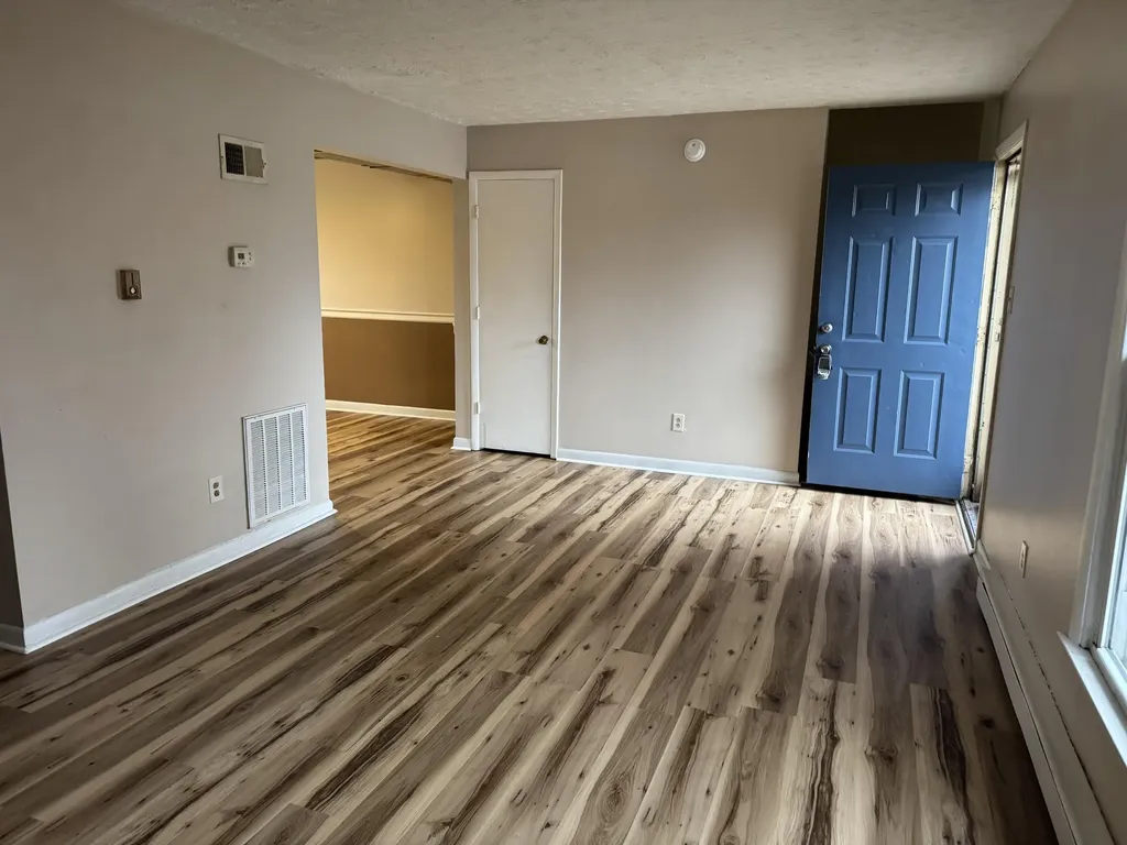 179 Hedgewood Court Lexington KY 40509