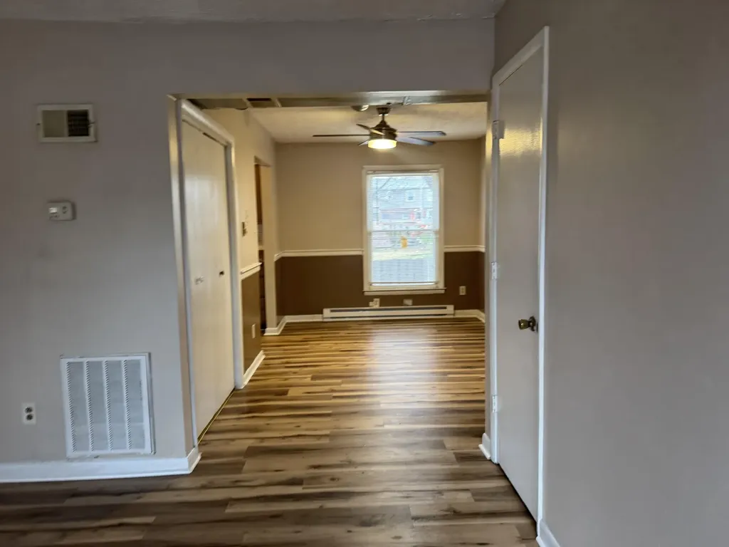 179 Hedgewood Court Lexington KY 40509