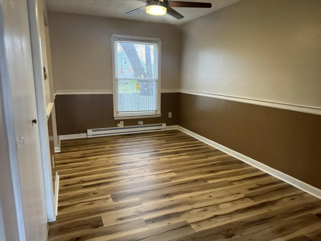 179 Hedgewood Court Lexington KY 40509