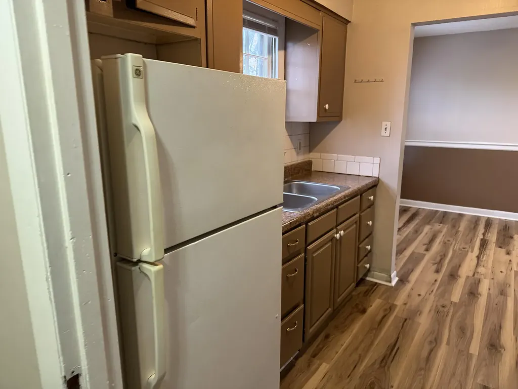 179 Hedgewood Court Lexington KY 40509