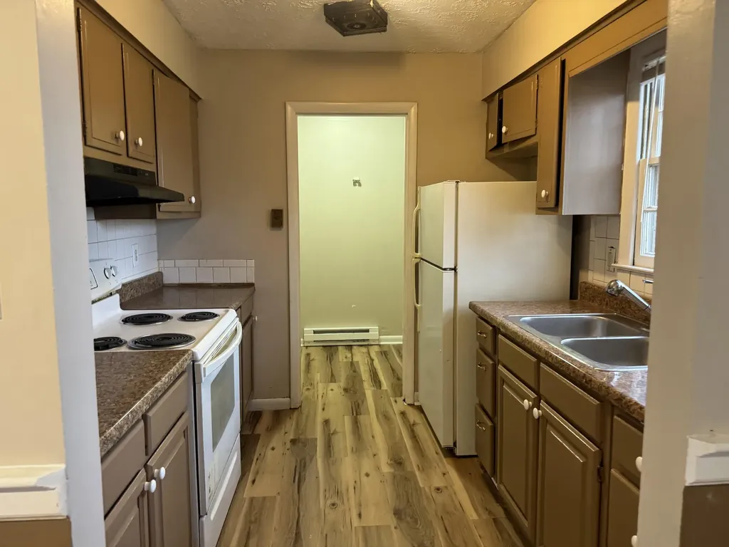 179 Hedgewood Court Lexington KY 40509