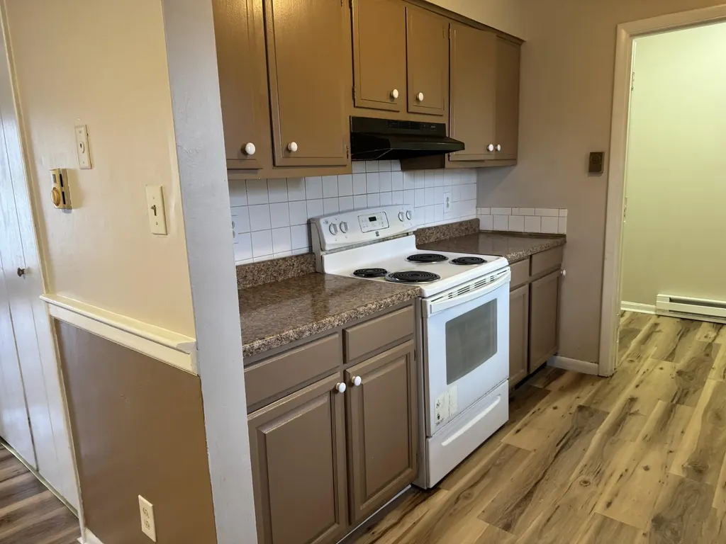 179 Hedgewood Court Lexington KY 40509