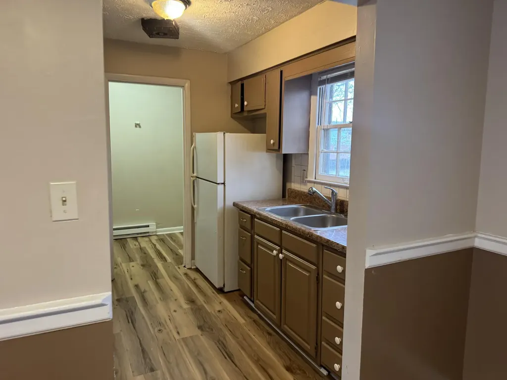 179 Hedgewood Court Lexington KY 40509