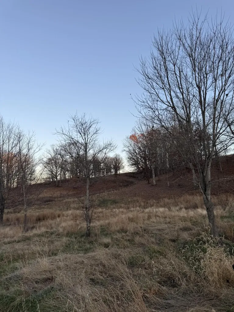 12541 Ironworks Road Winchester KY 40391