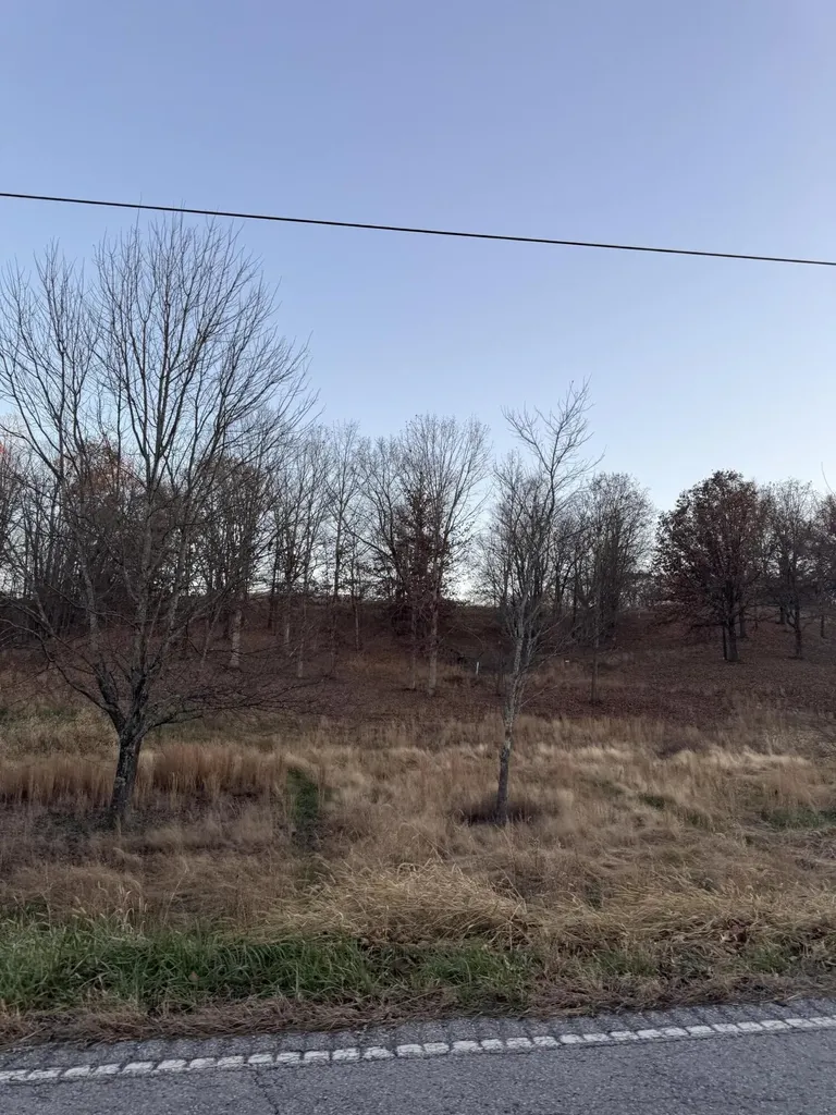 12541 Ironworks Road Winchester KY 40391