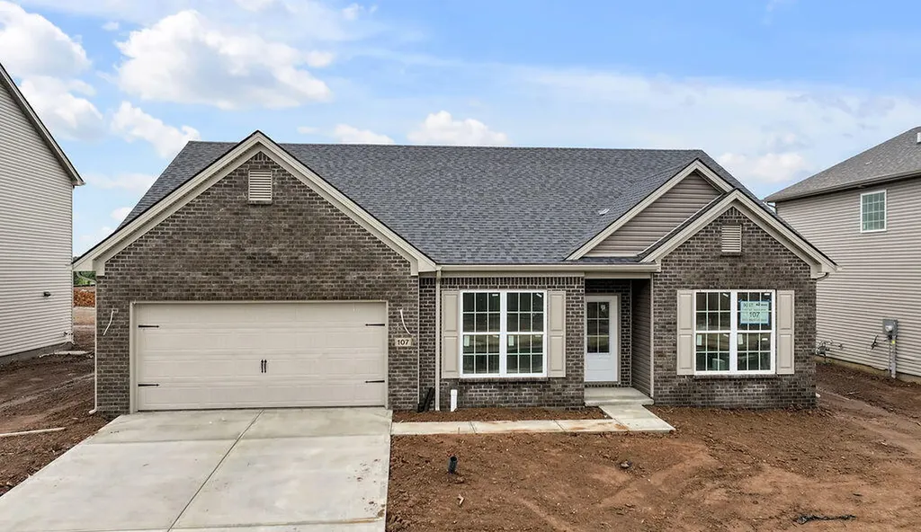 107 Crescent Way Georgetown KY 40324