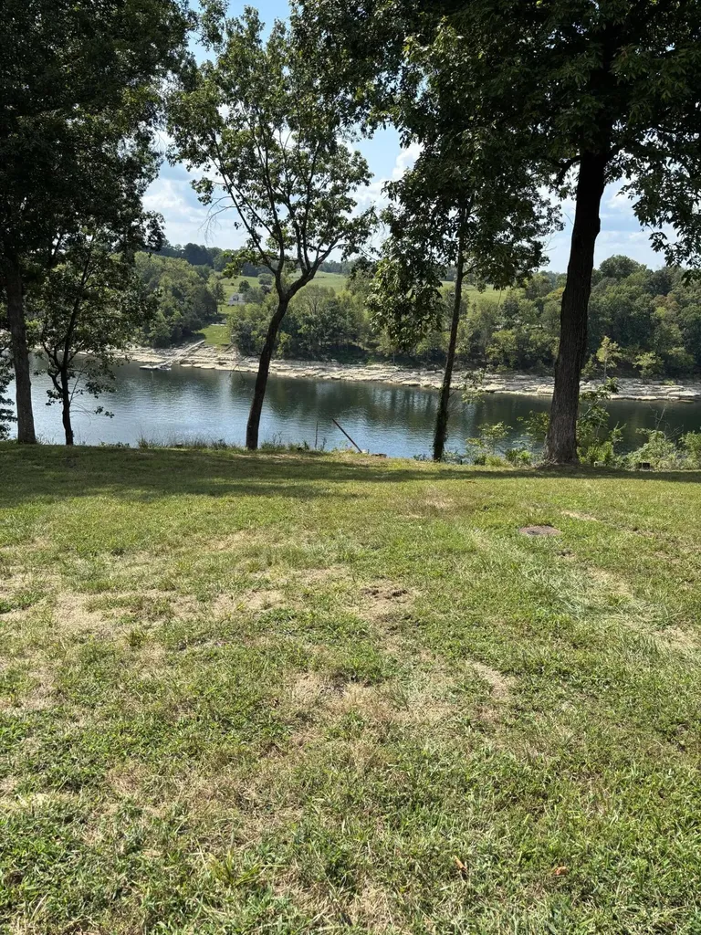 763 Lots 110/111 Herrington Woods Harrodsburg KY 40330