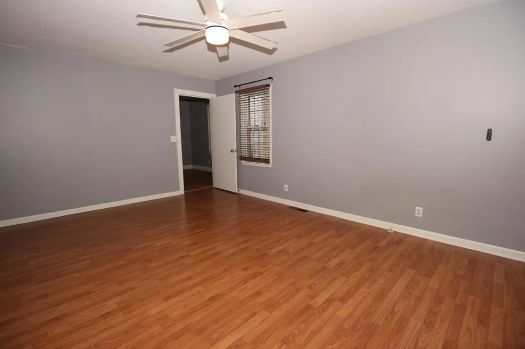 311 Jefferson Street Glasgow KY 42141