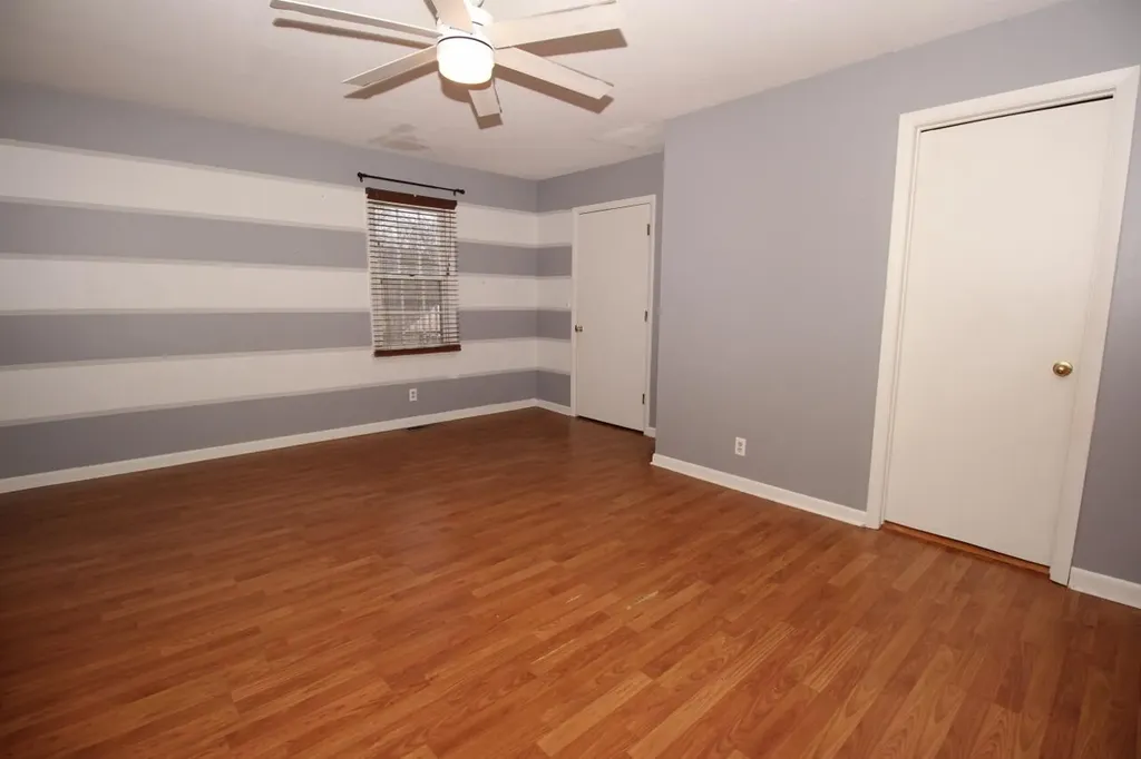 311 Jefferson Street Glasgow KY 42141