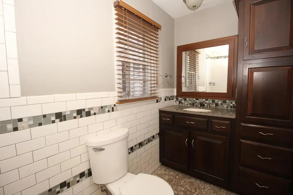 311 Jefferson Street Glasgow KY 42141