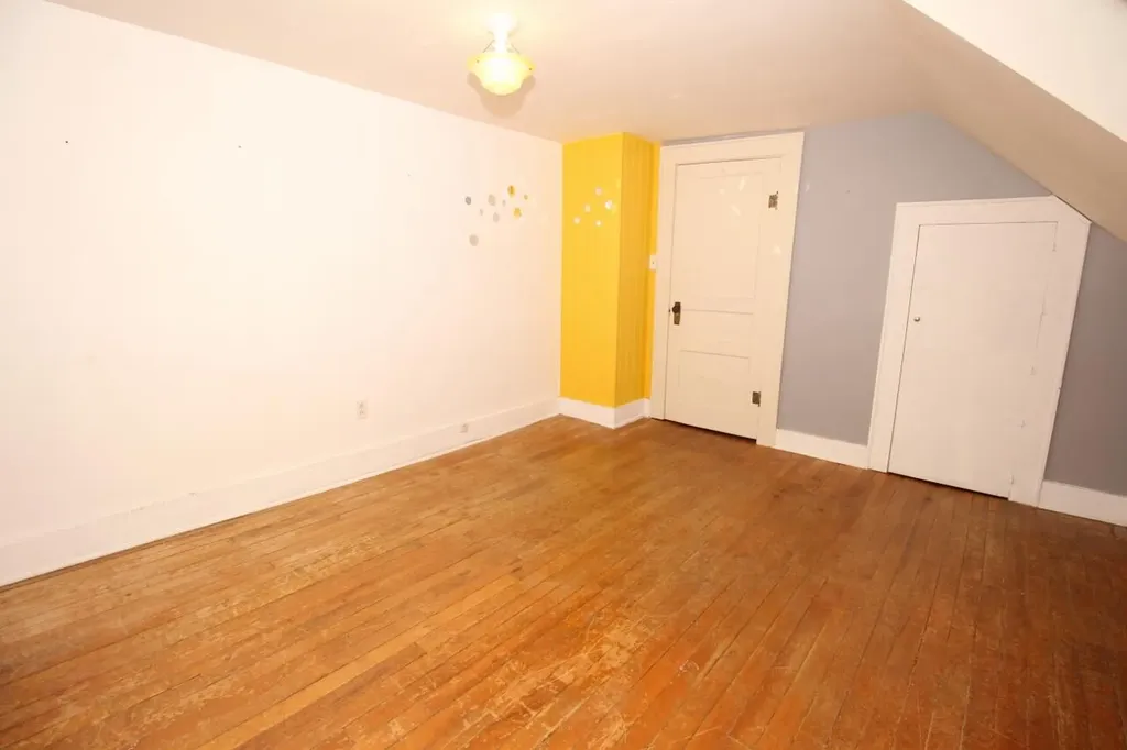 311 Jefferson Street Glasgow KY 42141