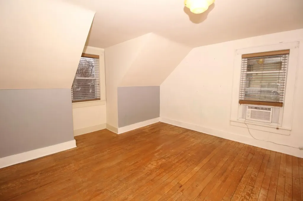 311 Jefferson Street Glasgow KY 42141