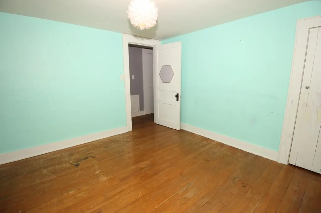311 Jefferson Street Glasgow KY 42141