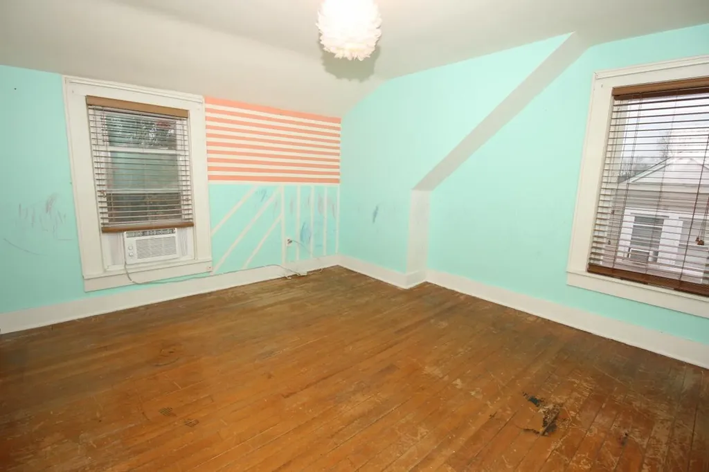 311 Jefferson Street Glasgow KY 42141