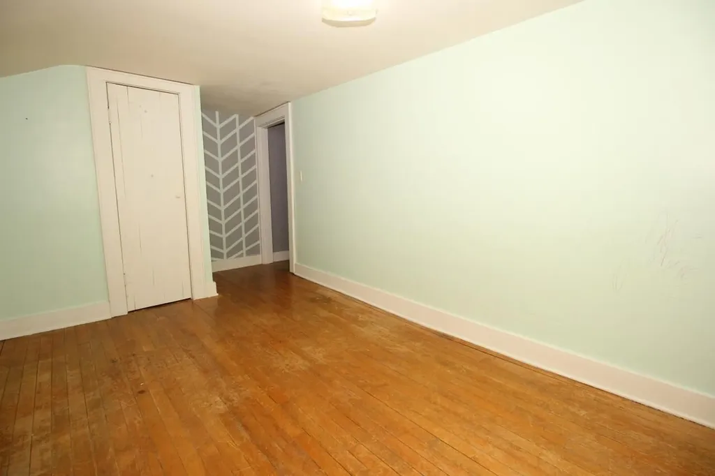 311 Jefferson Street Glasgow KY 42141