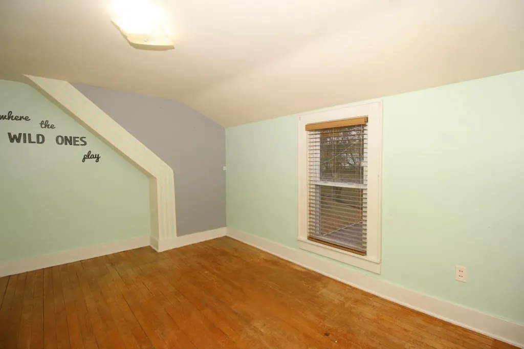 311 Jefferson Street Glasgow KY 42141