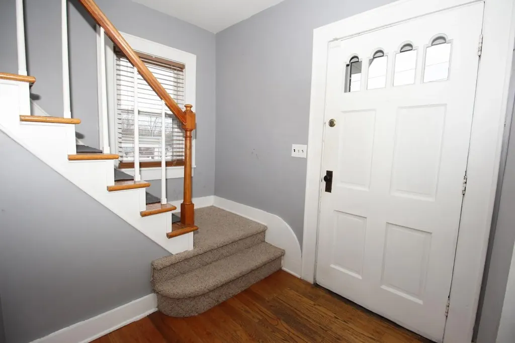311 Jefferson Street Glasgow KY 42141