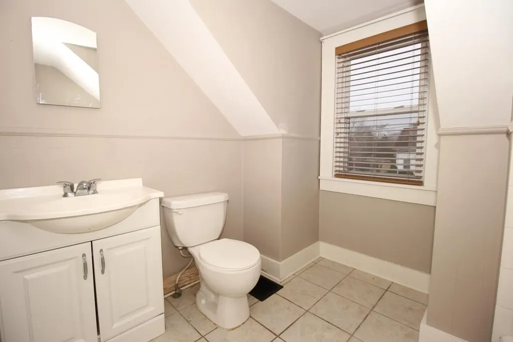 311 Jefferson Street Glasgow KY 42141