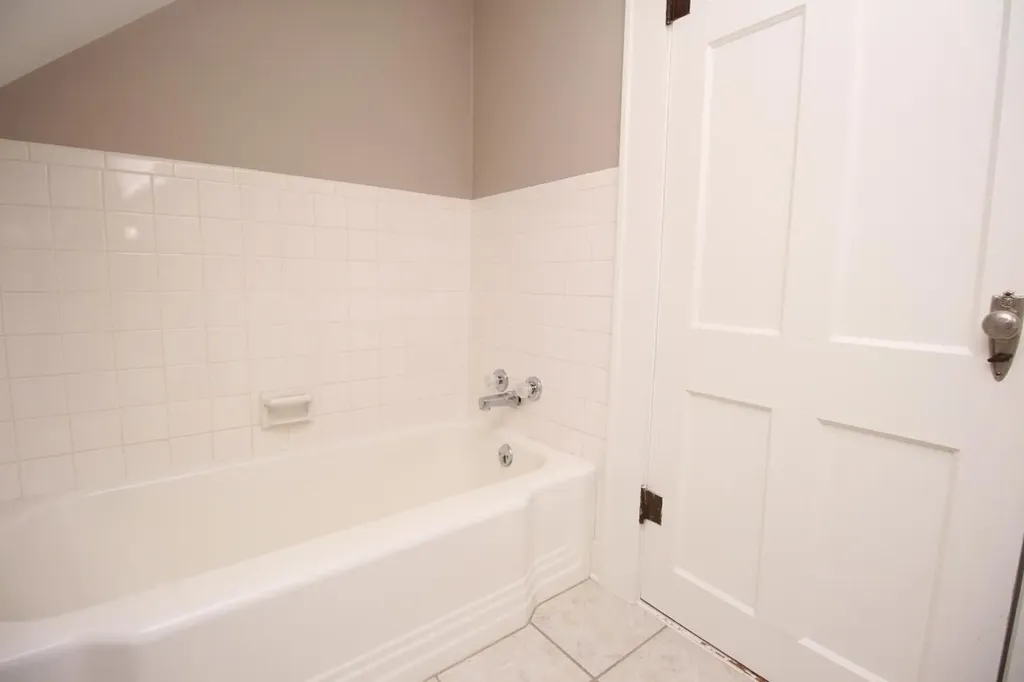 311 Jefferson Street Glasgow KY 42141