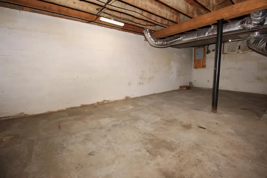 311 Jefferson Street Glasgow KY 42141