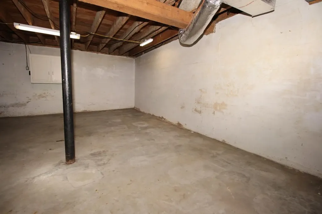 311 Jefferson Street Glasgow KY 42141