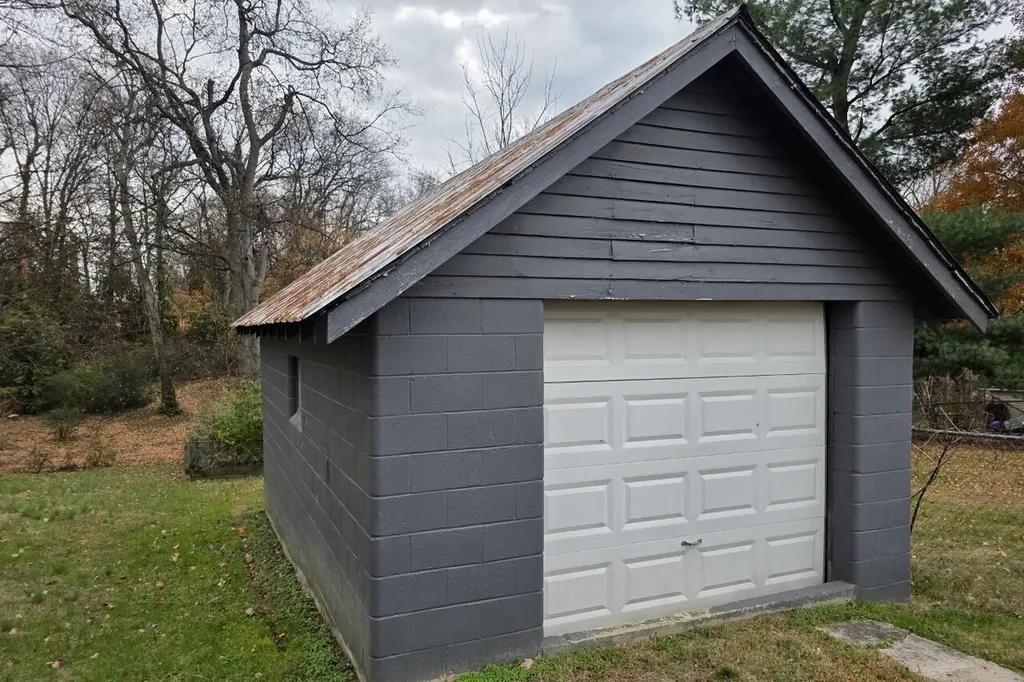 311 Jefferson Street Glasgow KY 42141