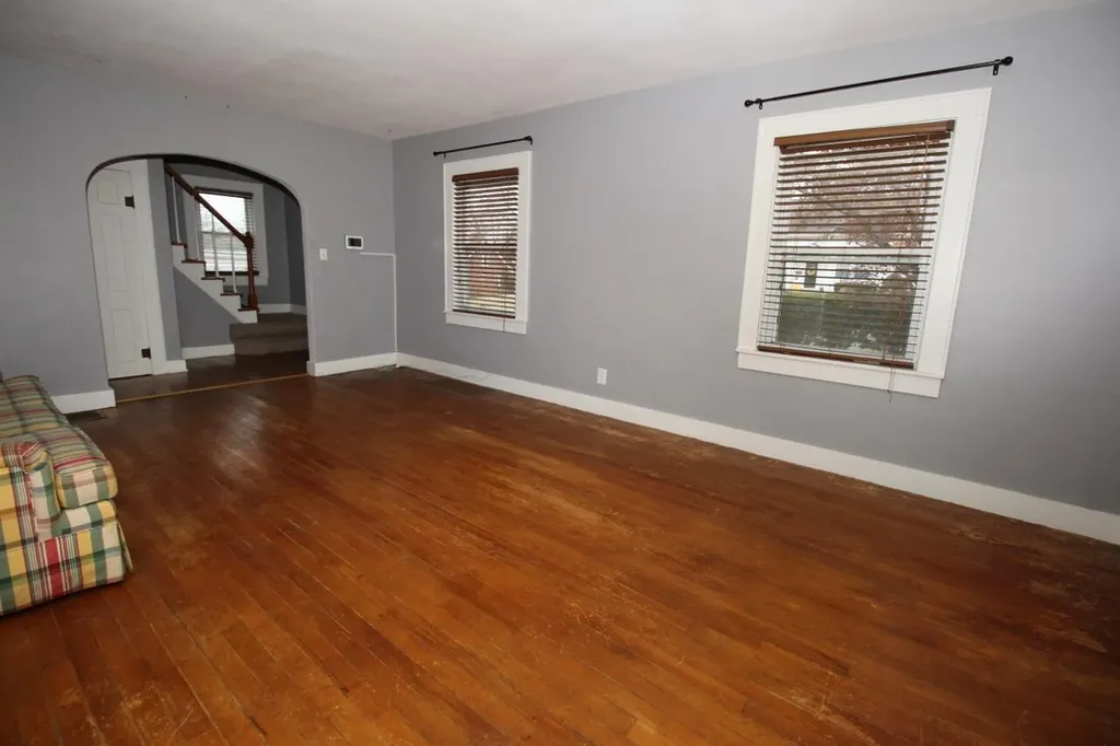 311 Jefferson Street Glasgow KY 42141