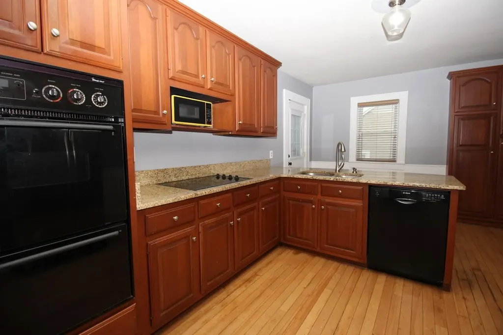 311 Jefferson Street Glasgow KY 42141