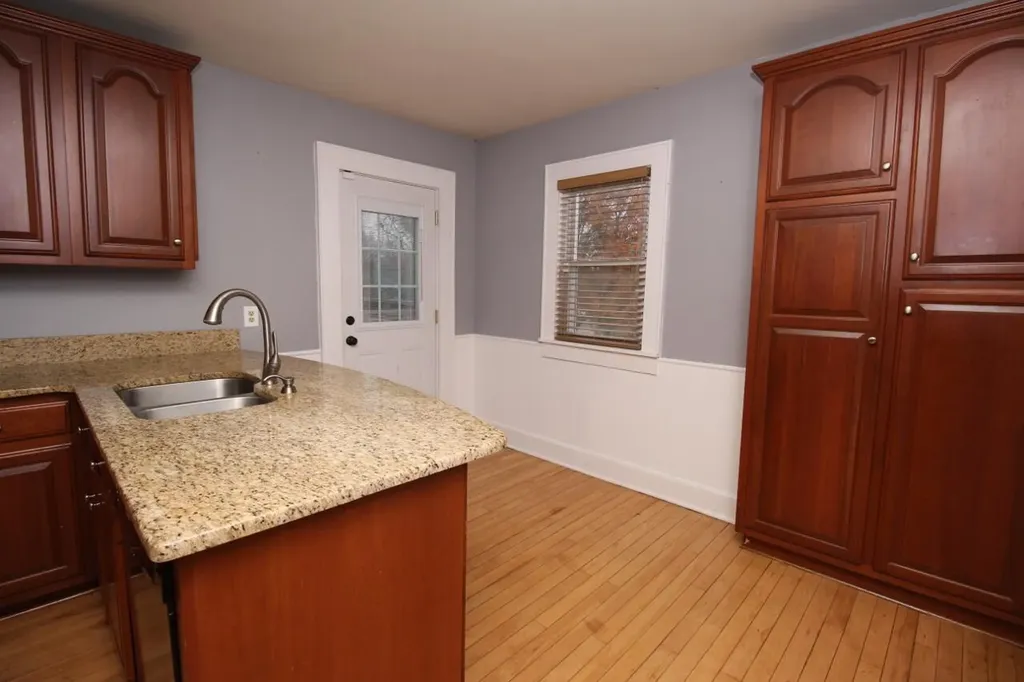311 Jefferson Street Glasgow KY 42141