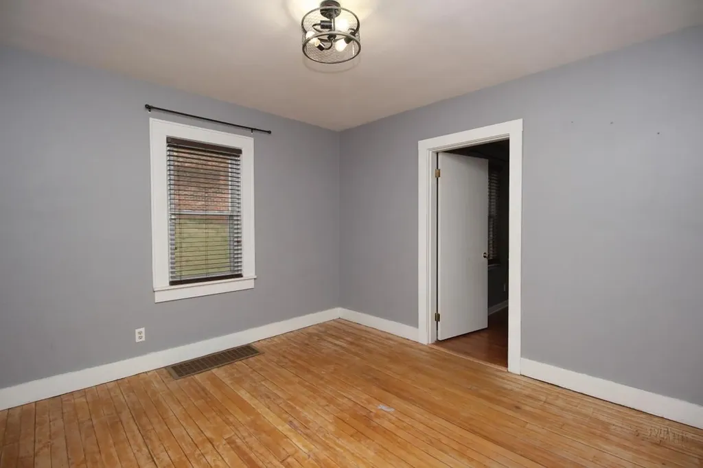 311 Jefferson Street Glasgow KY 42141