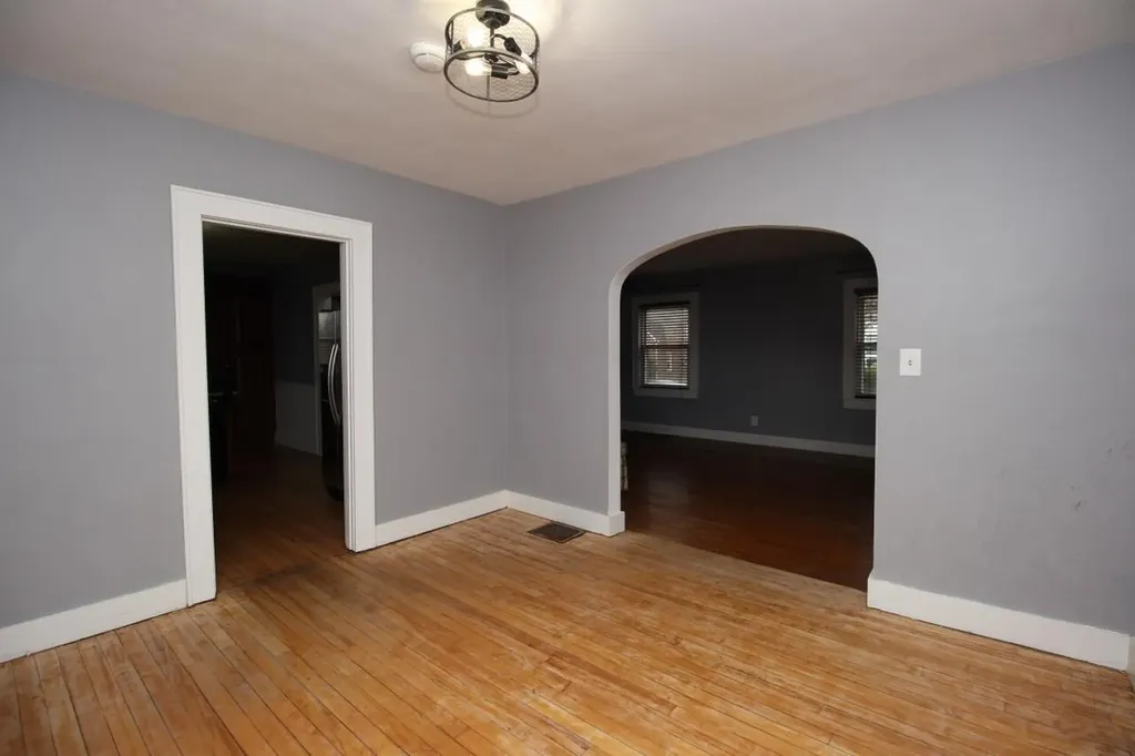 311 Jefferson Street Glasgow KY 42141