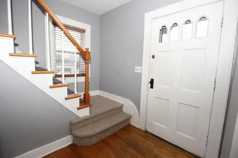 311 Jefferson Street Glasgow KY 42141