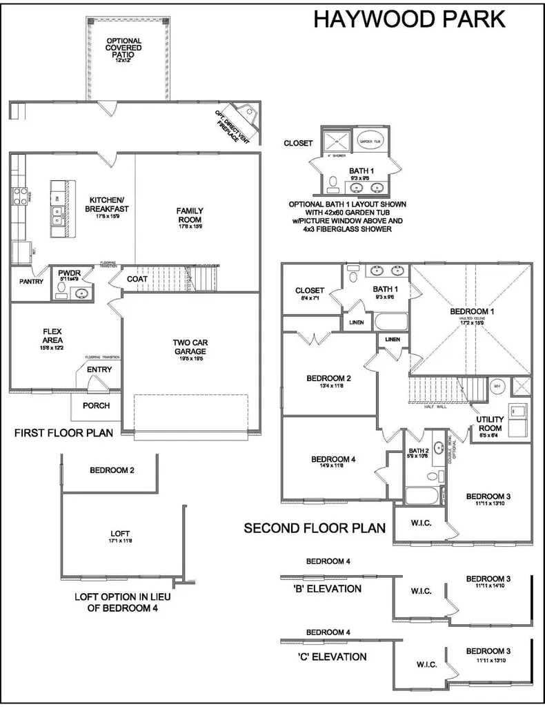 109 Crescent Way Georgetown KY 40324