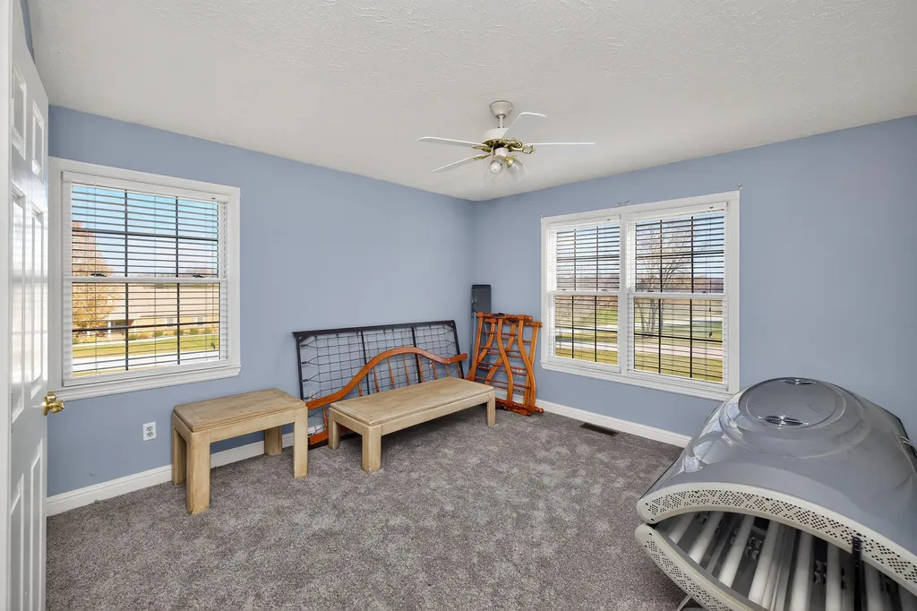 244 Claire De Lune Harrodsburg KY 40330