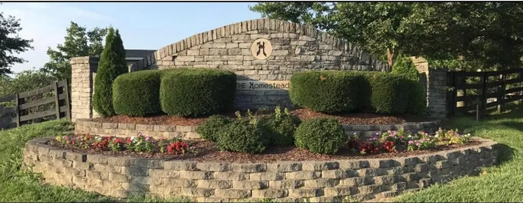 117 Windsong Way Georgetown KY 40324