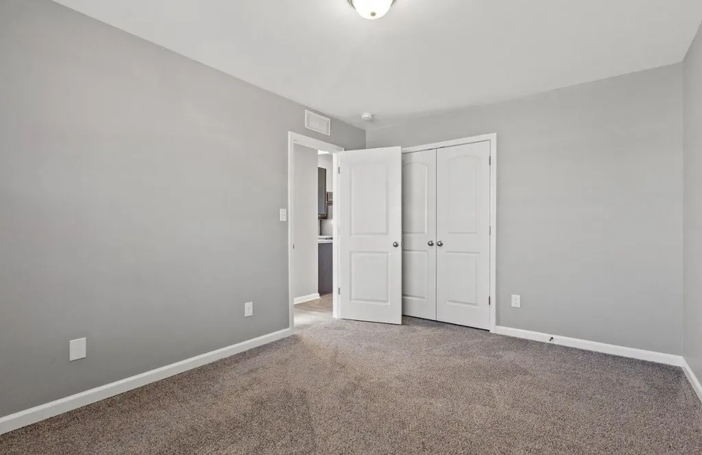 0353 Pageant Drive Richmond KY 40475